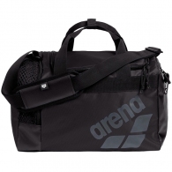 Geanta sport Arena ALL SET DUFFLE 25L thumbnav