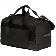 Geanta sport Arena ALL SET DUFFLE 25L thumbnav 3