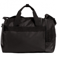 Geanta sport Arena ALL SET DUFFLE 25L thumbnav 4