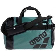 Сумка спортивная Arena ALL SET DUFFLE 25L thumbnav