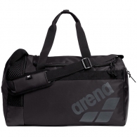 Сумка спортивная Arena ALL SET DUFFLE 40L thumbnav