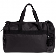 Geanta sport Arena ALL SET DUFFLE 40L thumbnav 3