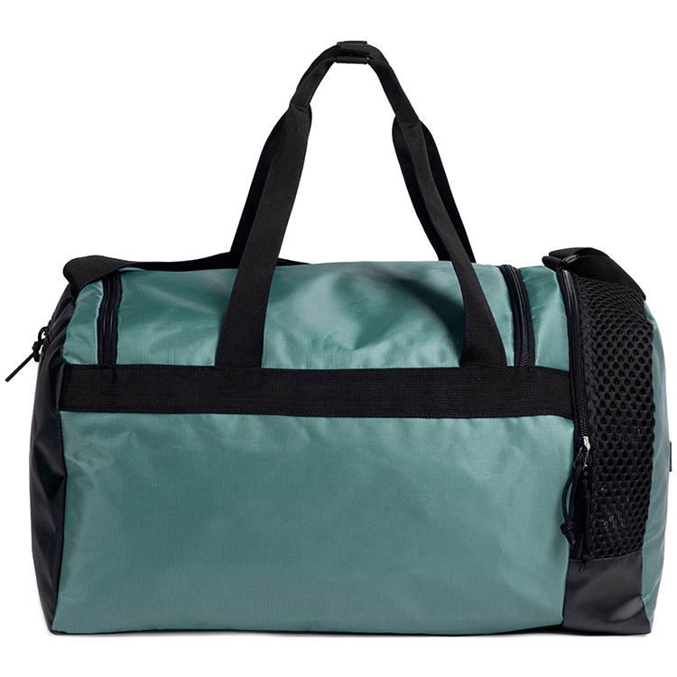 Geanta sport Arena ALL SET DUFFLE 40L photo 3