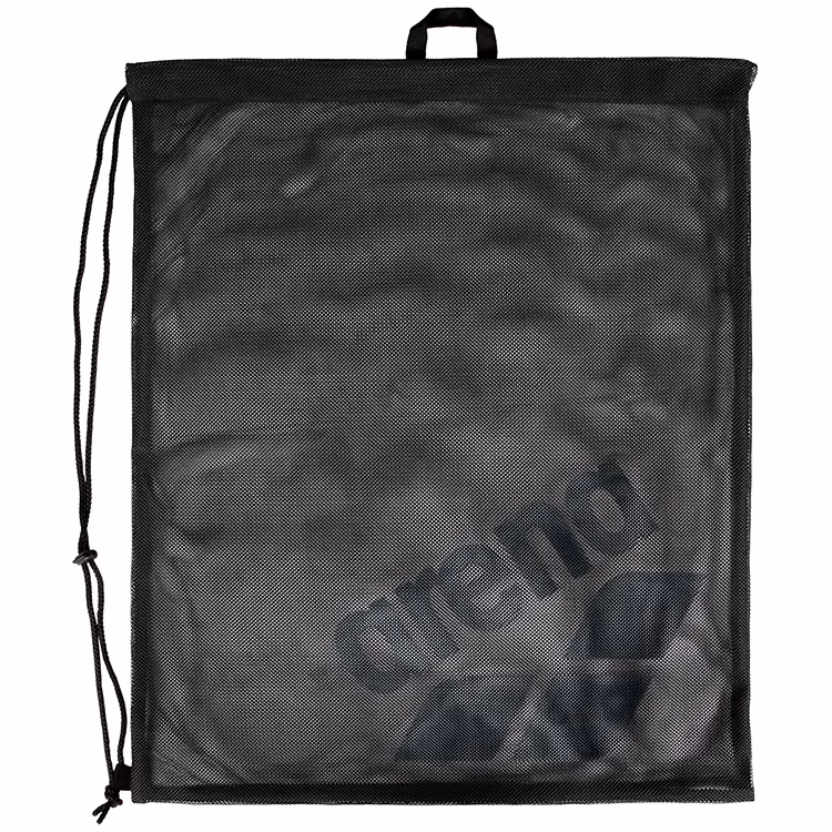 Мешок для мокрых вещей Arena ONE GO MESH BAG 
