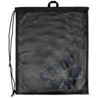 Мешок для мокрых вещей Arena ONE GO MESH BAG thumbnav