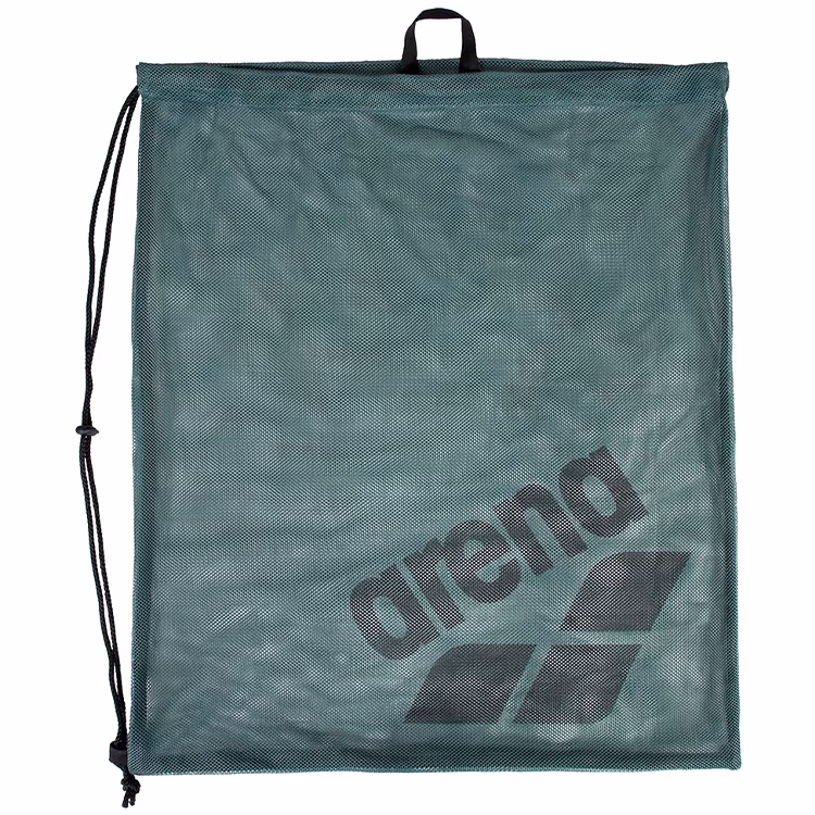 Мешок для мокрых вещей Arena ONE GO MESH BAG 