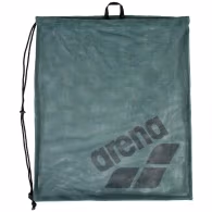 Мешок для мокрых вещей Arena ONE GO MESH BAG