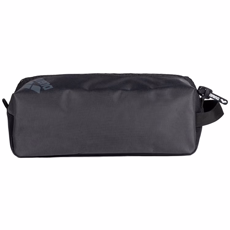 Сумка для обуви Arena ONE GO POCKET BAG 
