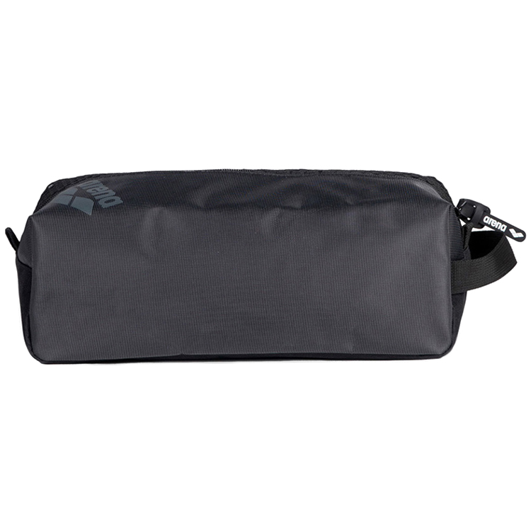 Сумка для обуви Arena ONE GO POCKET BAG photo 
