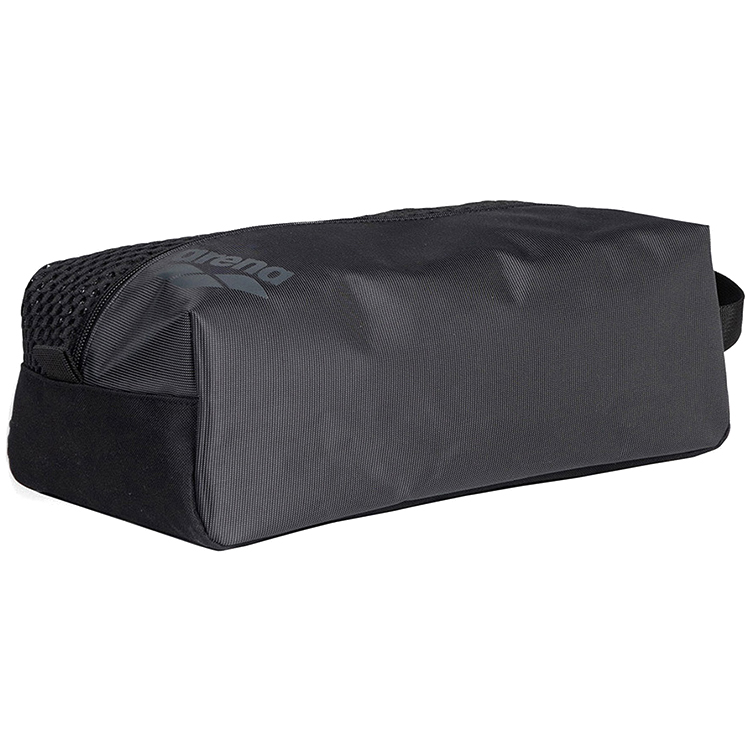 Сумка для обуви Arena ONE GO POCKET BAG photo 2