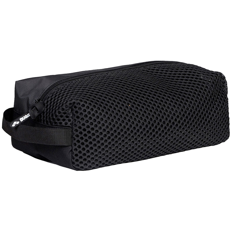 Сумка для обуви Arena ONE GO POCKET BAG photo 3