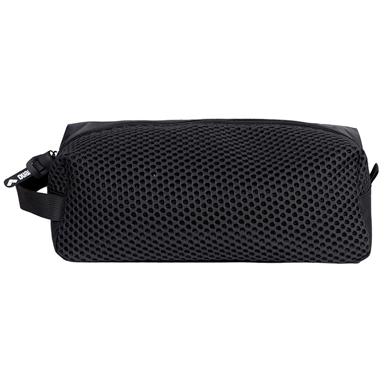 Сумка для обуви Arena ONE GO POCKET BAG photo 4