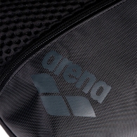 Сумка для обуви Arena ONE GO POCKET BAG thumbnav 5