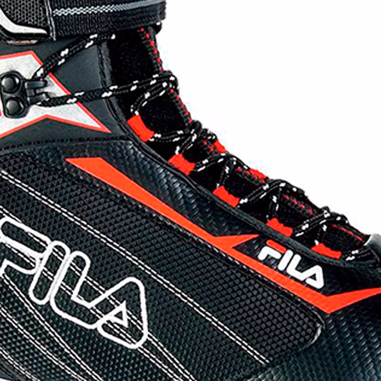 Patine Fila Viper CF 
