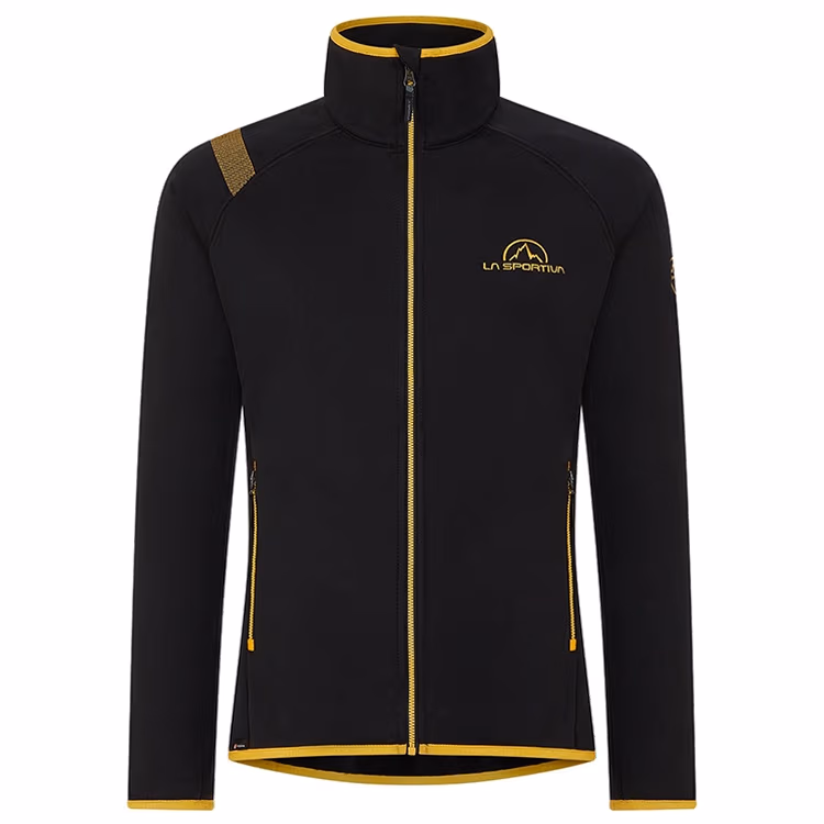 Hanorac La Sportiva Fleece 