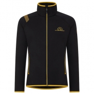 Hanorac La Sportiva Fleece  thumbnav