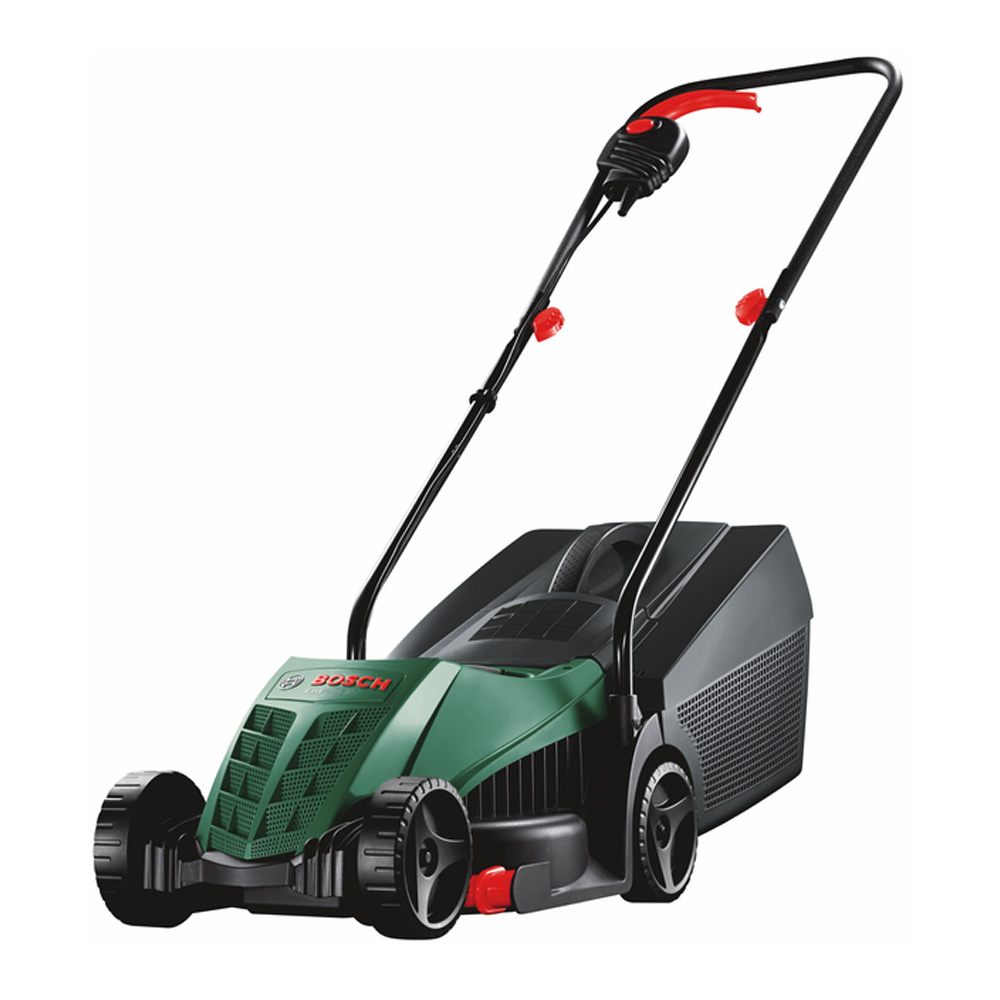 Masina de tuns iarba Bosch EasyRotak 32-205, 06008A6300 photo 1