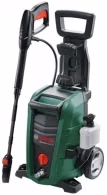 Aparat de spalat cu inalta presiune Bosch UniversalAquatak 125, 06008A7A00