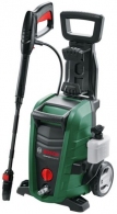 Aparat de spalat cu inalta presiune Bosch UniversalAquatak 125, 06008A7A00 thumbnav 1
