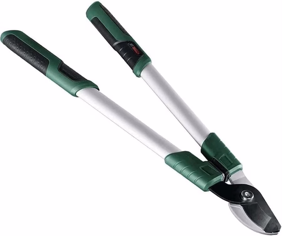 Foarfece de gradinarit Bosch 06008B5100 