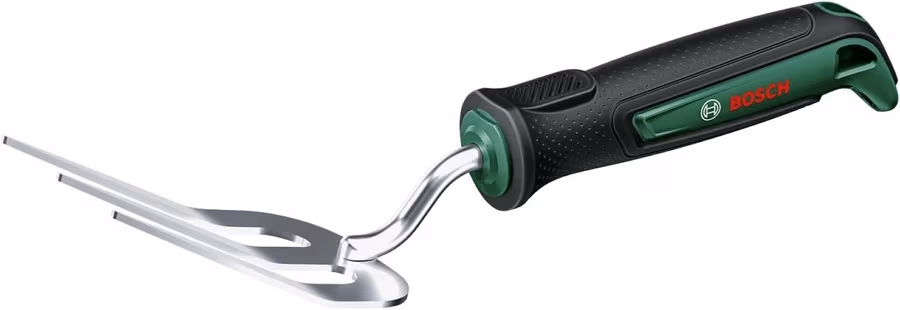 Furca de gradina  Bosch 06008B5400 
