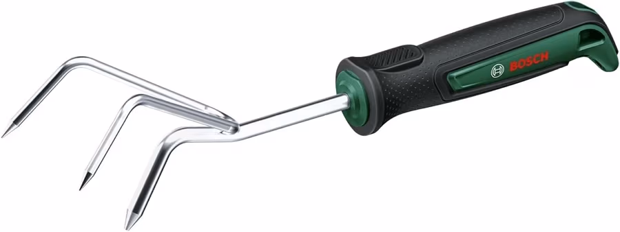 Afanator de mana Bosch 06008B5500 