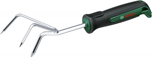 Afanator de mana Bosch 06008B5500 thumbnav 1
