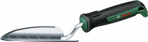Lopatica de mana  Bosch 06008B5800 thumbnav 1