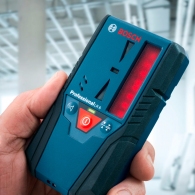 Лазерный приемник Bosch  LR6 (0601069H00)  thumbnav 2