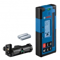 Receptor laser Bosch LR 60, 0601069P00 thumbnav