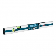 Уклономер цифровой Bosch GIM 60, 0601076700 thumbnav 1