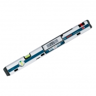 Укломомер цифровой с лазерным нивелиром Bosch GIM 60 L, 0601076900 thumbnav 1