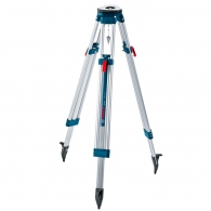 Trepied Bosch 0601091200 thumbnav 1