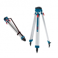 Trepied cu laser Bosch BT 170 HD, 0601091300 thumbnav 1