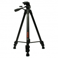 Trepied Bosch 0601096B00 thumbnav
