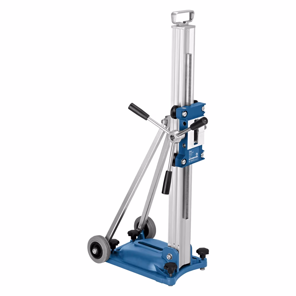 Стойка для сверлильного станка Bosch GCR 350, 0601190200