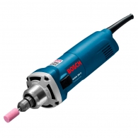 Прямая шлифовальная машина Bosch GGS 28 C, 0601220000 thumbnav 1