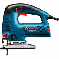 Ferastrau vertical Bosch GST 160 BCE, 0601518000 thumbnav 1