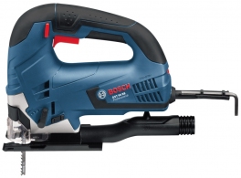 Ferastrau vertical Bosch GST 90 BE, 060158F000 thumbnav 1