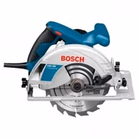 Ручная циркулярная пила Bosch GKS 190, 0601623000