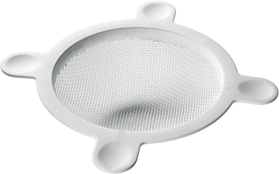 Sistem de pulverizare fina Bosch PFS 7000, 0603207400 photo 4