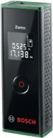Лазерный дальномер Bosch Zamo III Basic Premium, 0603672700 thumbnav 1