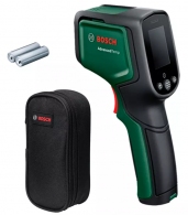 Termodetector Bosch AdvancedTemp, 0603683200 thumbnav 4