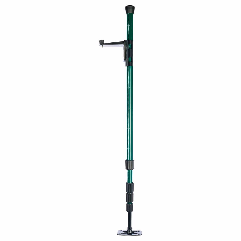 Trepied cu laser Bosch TP320 Rod, 0603693100 