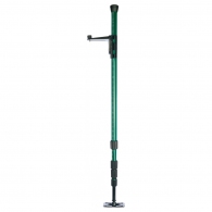 Trepied cu laser Bosch TP320 Rod, 0603693100 thumbnav 1