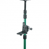 Trepied cu laser Bosch TP320 Rod, 0603693100 thumbnav 2