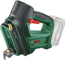 Pompa acumulator Bosch UniversalPump 18V Solo, 0603947100 thumbnav 1