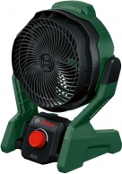 Вентилятор аккумуляторный  Bosch UniversalFan 18V-1000 Solo, 06039E1000 thumbnav 1