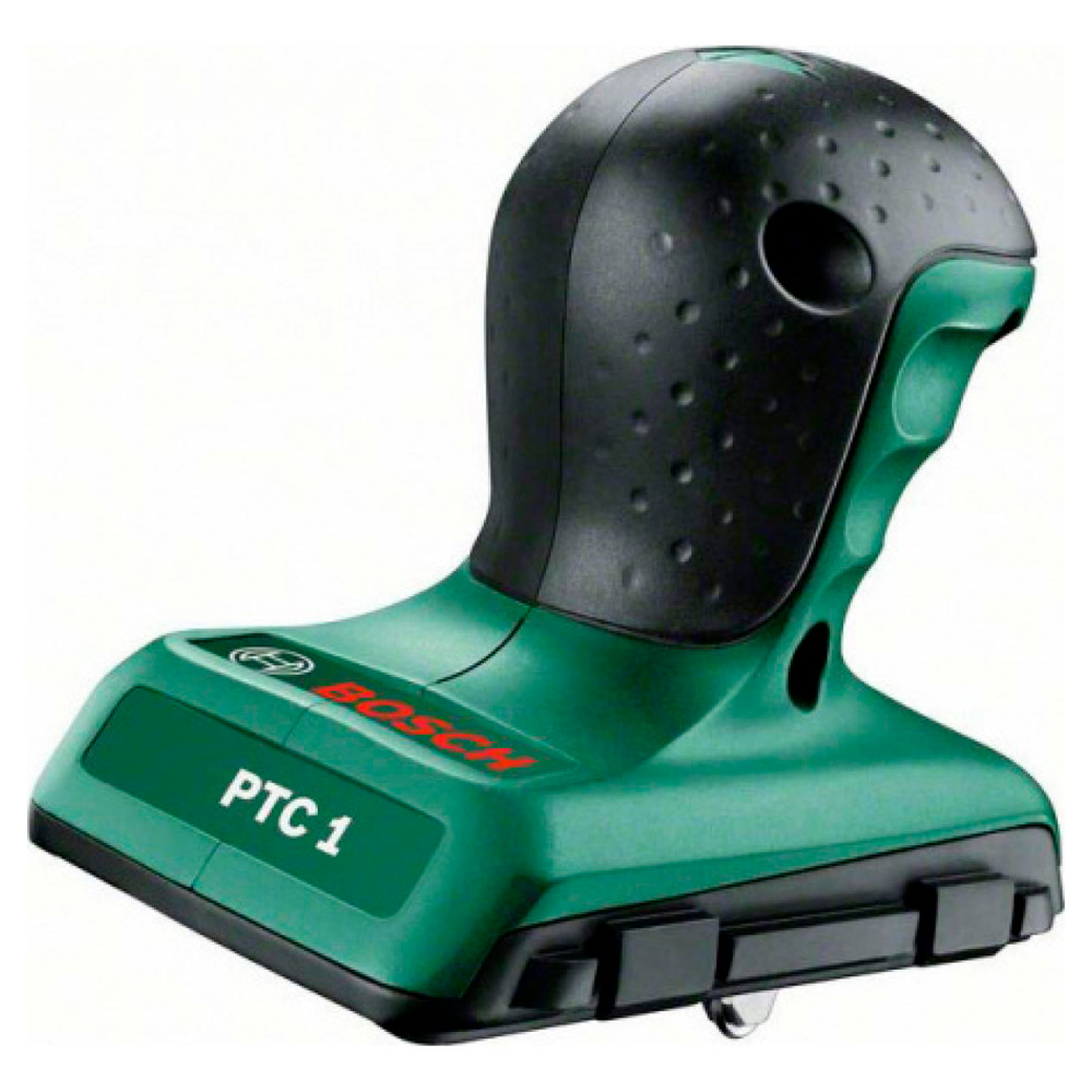 Плиткорез Bosch PTC 1, 0603B04200 photo Плиткорез Bosch PTC 1, 0603B04200 photo