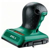 Плиткорез Bosch PTC 1, 0603B04200 thumbnav